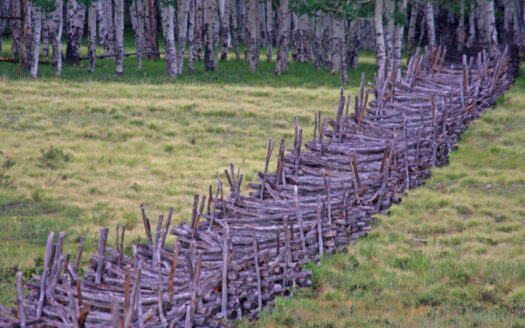 2728 Sound of Music Lane