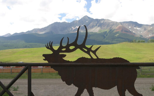 2728 Sound of Music Lane