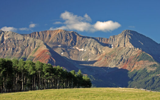 2728 Sound of Music Lane