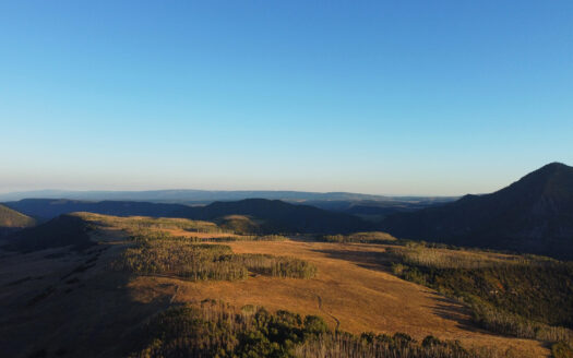 2728 Sound of Music Lane