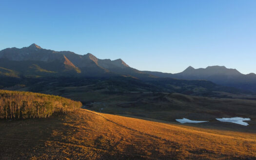 2728 Sound of Music Lane