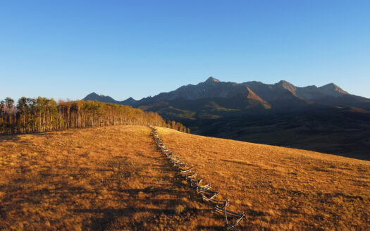 2728 Sound of Music Lane