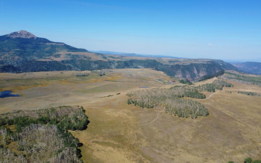 2728 Sound of Music Lane