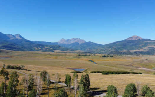 2728 Sound of Music Lane