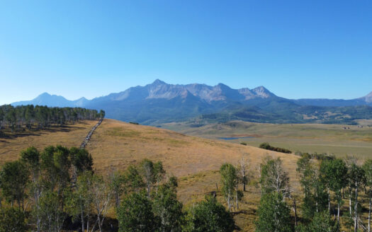 2728 Sound of Music Lane