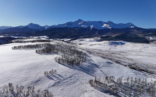 2728 Sound of Music Lane