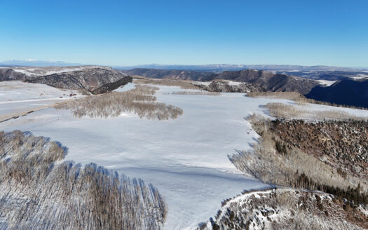 2728 Sound of Music Lane