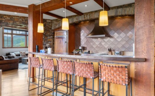 145 Sunny Ridge Place 114