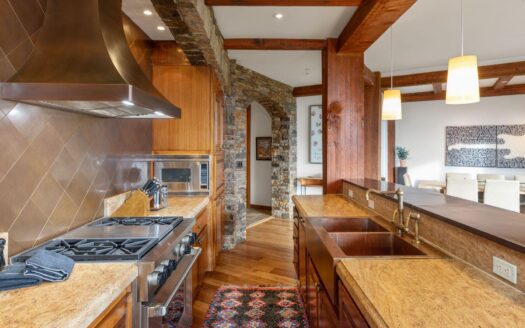 145 Sunny Ridge Place 114