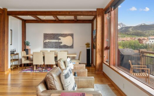 145 Sunny Ridge Place 114