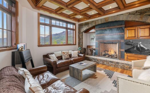 145 Sunny Ridge Place 114