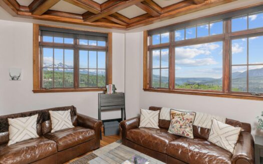 145 Sunny Ridge Place 114