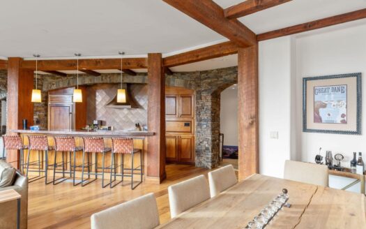 145 Sunny Ridge Place 114