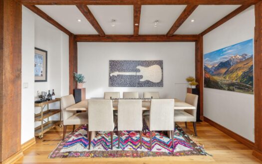 145 Sunny Ridge Place 114