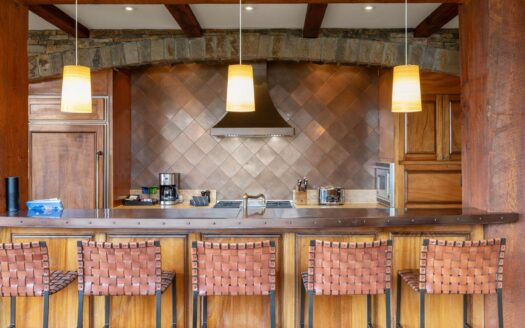 145 Sunny Ridge Place 114