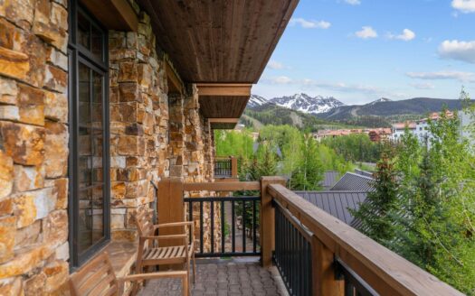 145 Sunny Ridge Place 114