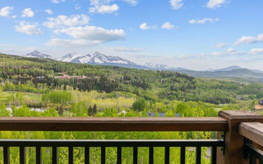 145 Sunny Ridge Place 114