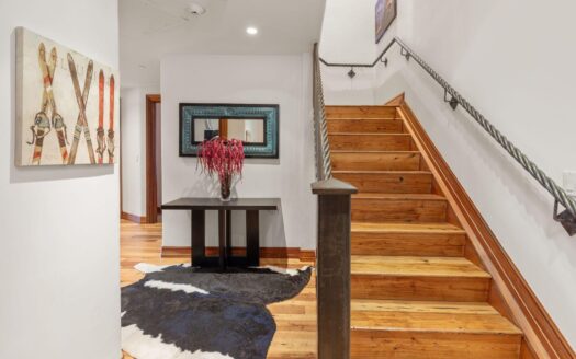 145 Sunny Ridge Place 114