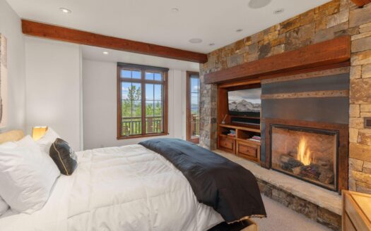 145 Sunny Ridge Place 114