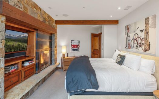 145 Sunny Ridge Place 114