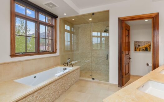 145 Sunny Ridge Place 114