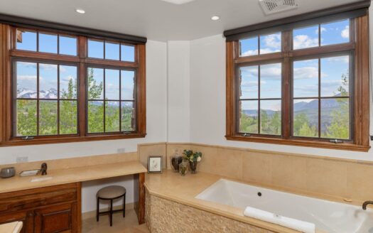 145 Sunny Ridge Place 114