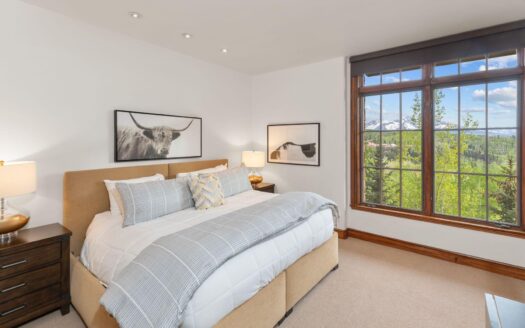 145 Sunny Ridge Place 114