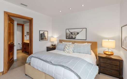 145 Sunny Ridge Place 114