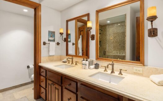 145 Sunny Ridge Place 114