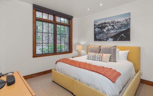 145 Sunny Ridge Place 114