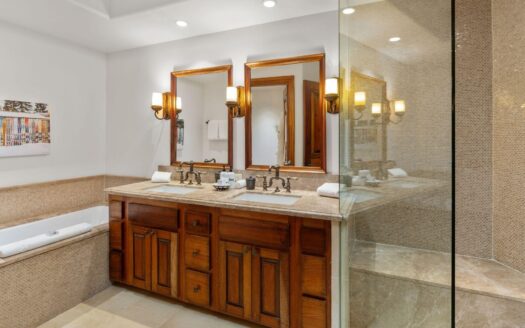 145 Sunny Ridge Place 114