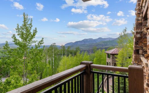 145 Sunny Ridge Place 114