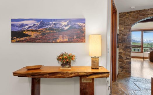 145 Sunny Ridge Place 114