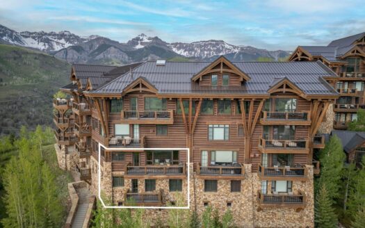 145 Sunny Ridge Place 114