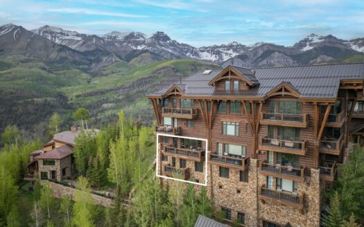 145 Sunny Ridge Place 114