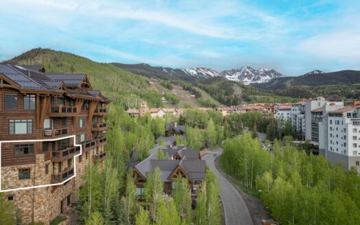 145 Sunny Ridge Place 114