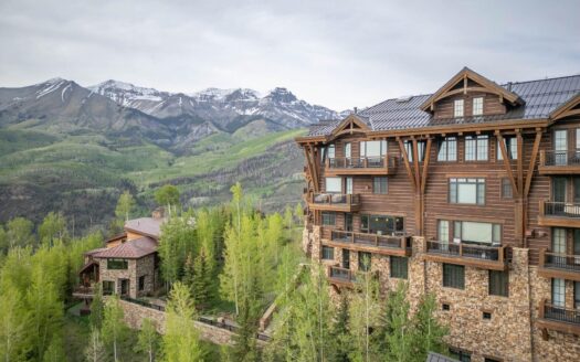 145 Sunny Ridge Place 114