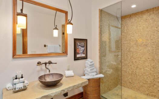 145 Sunny Ridge Place 114