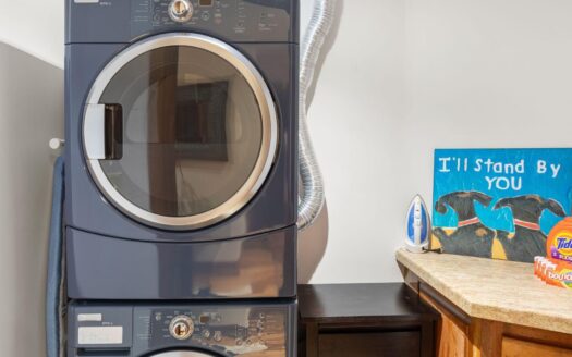 145 Sunny Ridge Place 114