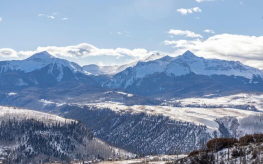 TBD Basque Boulevard