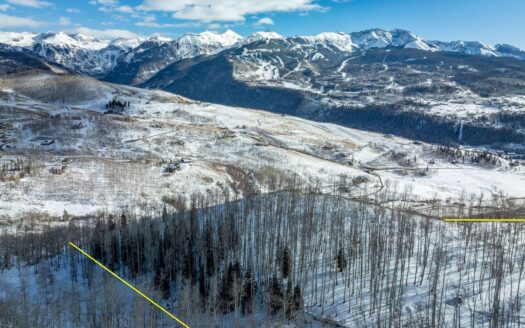 TBD Basque Boulevard