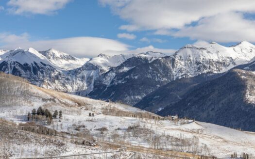 TBD Basque Boulevard