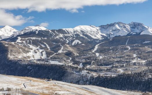 TBD Basque Boulevard