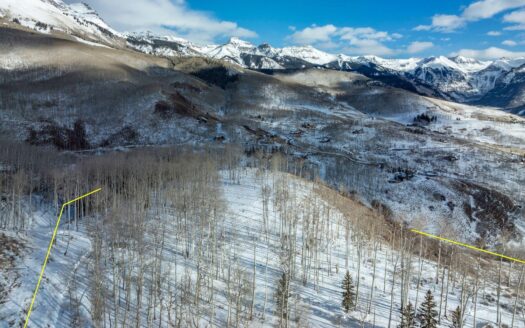 TBD Basque Boulevard