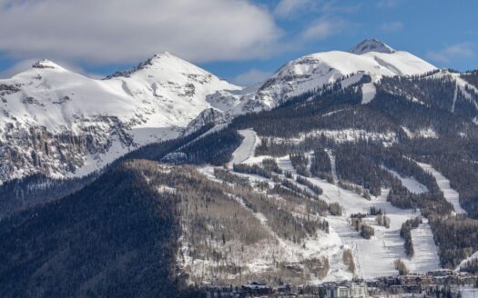 TBD Basque Boulevard