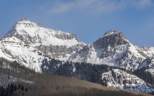 TBD Basque Boulevard