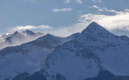 TBD Basque Boulevard