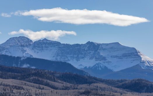 TBD Basque Boulevard