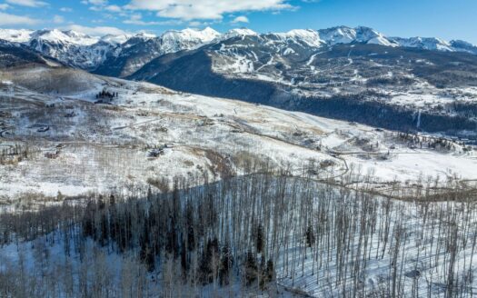 TBD Basque Boulevard