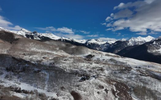 TBD Basque Boulevard